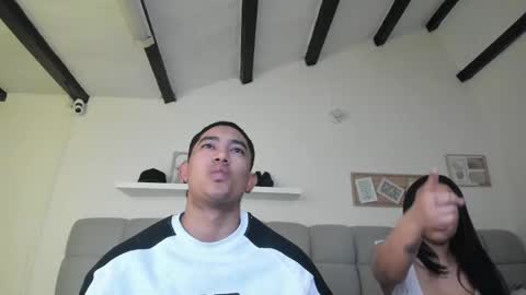 Snapshot of jazford chatting on May 2026 03:14:02 AM jazford online show from May 2026 03:14:02 AM