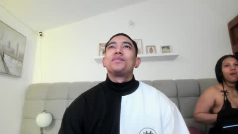 Snapshot of jazford chatting on June 2026 03:21:02 AM jazford online show from June 2026 03:21:02 AM