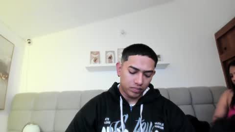 Snapshot of jazford chatting on June 2026 03:19:02 AM jazford online show from June 2026 03:19:02 AM