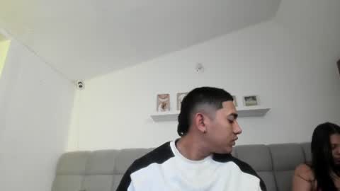 Snapshot of jazford chatting on June 2026 03:31:02 AM jazford online show from June 2026 03:31:02 AM