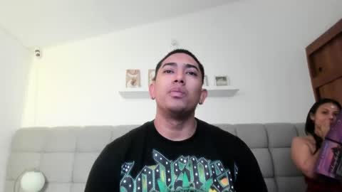 Snapshot of jazford chatting on June 2026 03:22:02 AM jazford online show from June 2026 03:22:02 AM