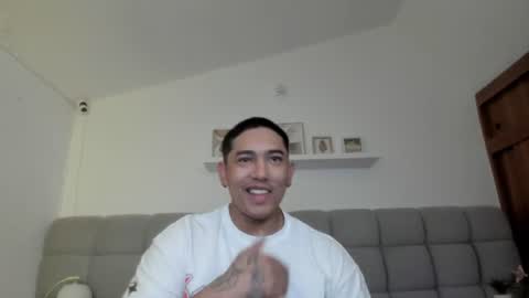 Snapshot of jazford chatting on July 2026 03:24:02 AM jazford online show from July 2026 03:24:02 AM