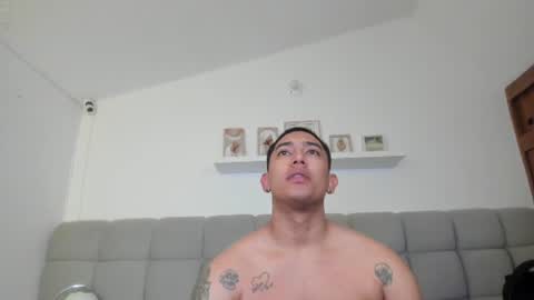 Snapshot of jazford chatting on July 2026 03:42:02 AM jazford online show from July 2026 03:42:02 AM