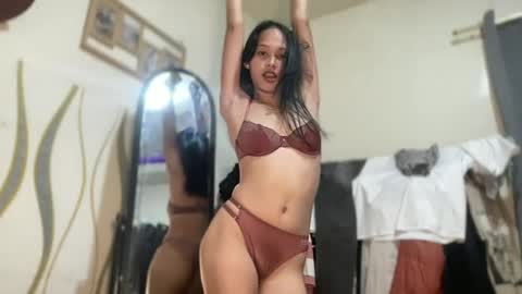 jash online show from June 2026 04:17:01 AM