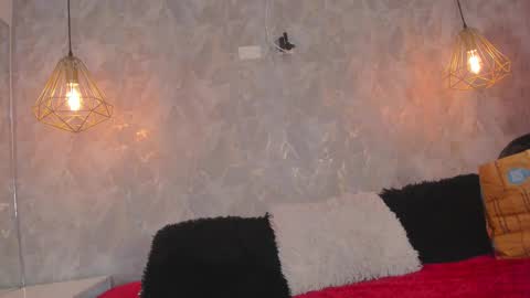 Snapshot of jazlin_angels chatting on February 2026 07:01:01 AM JAZLIN ANGELS online show from February 2026 07:01:01 AM