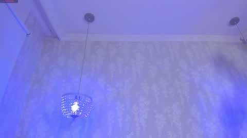 Snapshot of jazlin_angels chatting on February 2026 07:12:01 AM JAZLIN ANGELS online show from February 2026 07:12:01 AM