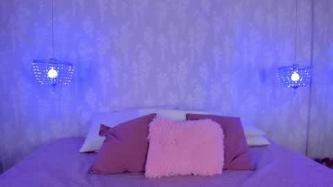 Snapshot of jazlin_angels chatting on March 2026 05:24:02 AM JAZLIN ANGELS online show from March 2026 05:24:02 AM