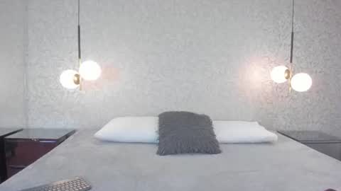 JAZLIN ANGELS online show from July 2026 05:21:02 AM