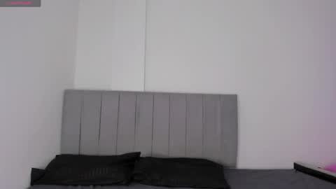 Snapshot of jazlycute__ chatting on May 2026 03:09:01 PM Jazly online show from May 2026 03:09:01 PM