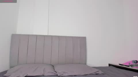 Snapshot of jazlycute__ chatting on June 2026 04:13:02 AM Jazly online show from June 2026 04:13:02 AM