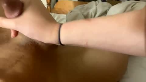 Snapshot of jazmin337 chatting on December 2024 05:53:02 AM jazmin337 online show from December 2024 05:53:02 AM