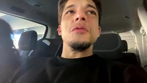 Snapshot of jazmin337 chatting on December 2024 04:36:02 PM jazmin337 online show from December 2024 04:36:02 PM