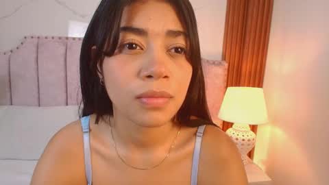 Jazmin online show from January 2026 08:56:01 PM