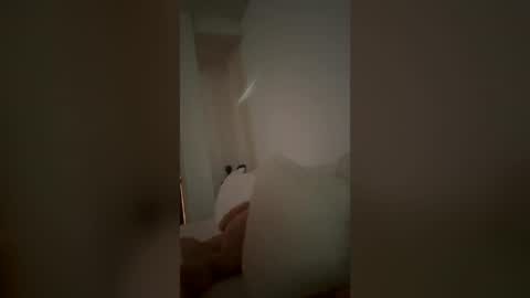 Snapshot of jazmin_fernando chatting on July 2026 10:01:02 PM JazminFernando online show from July 2026 10:01:02 PM
