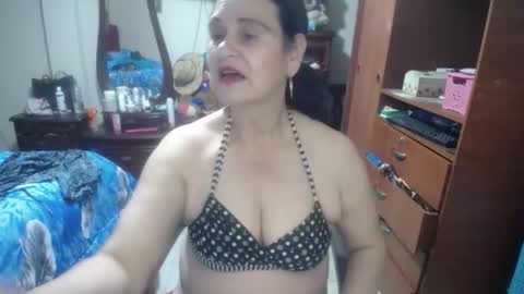 Snapshot of jazmin_rios chatting on May 2026 06:49:02 PM jazmim online show from May 2026 06:49:02 PM