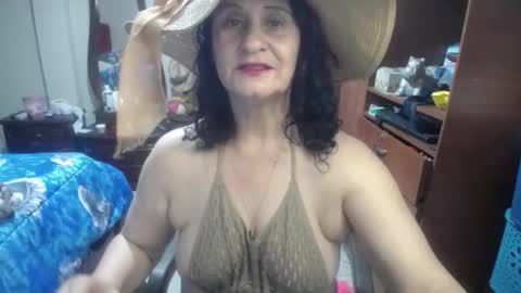 Snapshot of jazmin_rios chatting on May 2026 01:15:02 PM jazmim online show from May 2026 01:15:02 PM