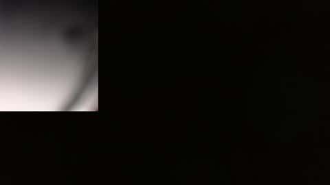 jazmin online show from December 2025 04:06:02 AM