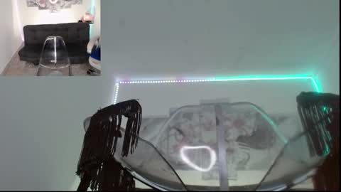 Snapshot of jazmin_ross chatting on April 2026 03:10:02 AM jazmin online show from April 2026 03:10:02 AM
