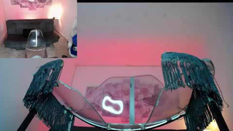 Snapshot of jazmin_ross chatting on May 2026 11:23:04 PM jazmin online show from May 2026 11:23:04 PM