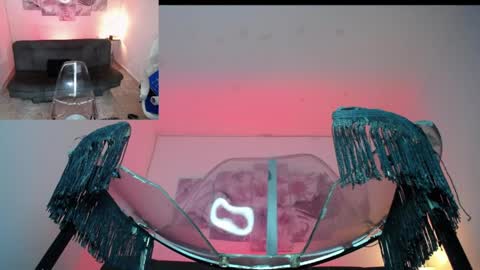 Snapshot of jazmin_ross chatting on May 2026 11:34:04 PM jazmin online show from May 2026 11:34:04 PM