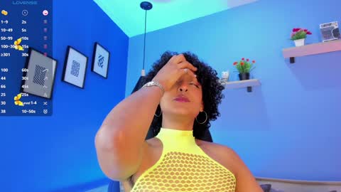 Jazmine Flower online show from January 2025 03:45:02 AM