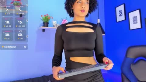 Jazmine Flower online show from February 2025 05:58:01 AM