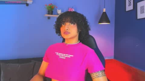 Jazmine Flower online show from September 2025 06:14:01 AM