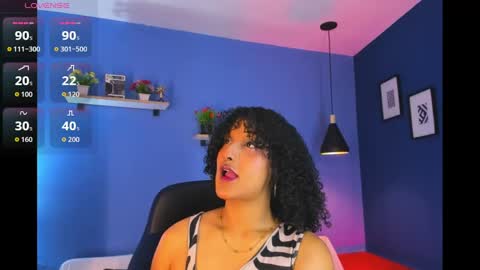 Snapshot of jazmine__flower chatting on April 2026 04:59:01 AM Jazmine Flower online show from April 2026 04:59:01 AM