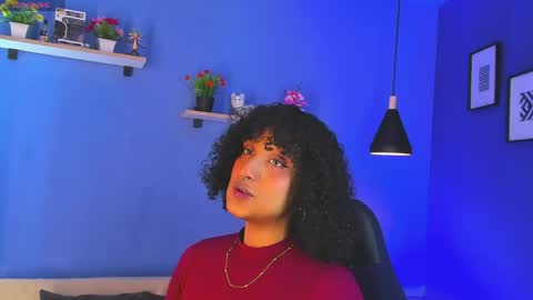 Snapshot of jazmine__flower chatting on May 2026 05:03:02 AM Jazmine Flower online show from May 2026 05:03:02 AM
