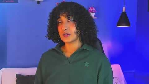 Snapshot of jazmine__flower chatting on May 2026 05:37:02 AM Jazmine Flower online show from May 2026 05:37:02 AM