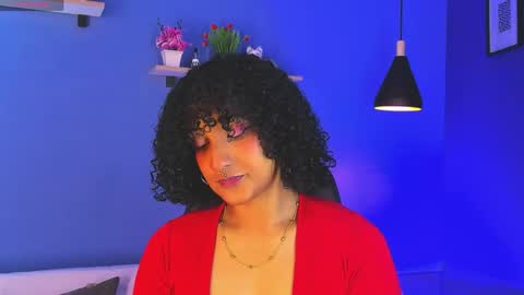 Snapshot of jazmine__flower chatting on May 2026 05:13:01 AM Jazmine Flower online show from May 2026 05:13:01 AM