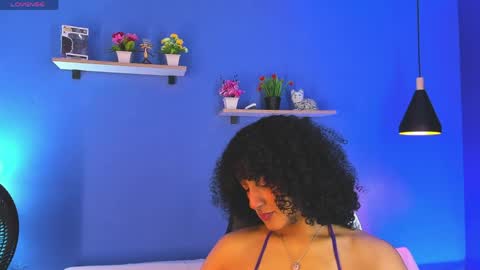 Snapshot of jazmine__flower chatting on May 2026 05:01:02 AM Jazmine Flower online show from May 2026 05:01:02 AM