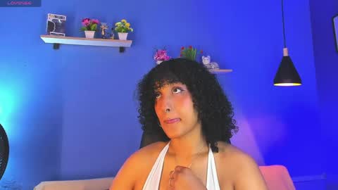 Snapshot of jazmine__flower chatting on May 2026 05:46:01 AM Jazmine Flower online show from May 2026 05:46:01 AM