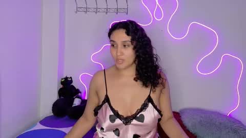 Snapshot of jazminepark chatting on February 2026 07:46:01 AM JazminePark online show from February 2026 07:46:01 AM