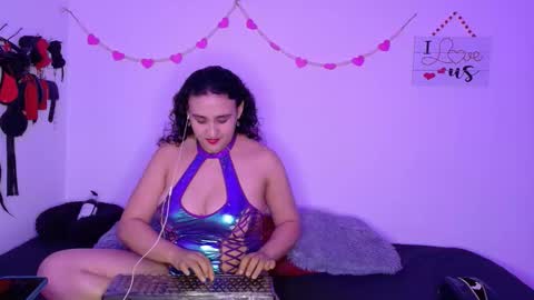 Snapshot of jazminepark chatting on February 2026 03:21:01 PM JazminePark online show from February 2026 03:21:01 PM