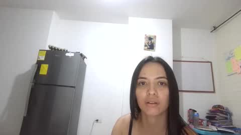 Snapshot of jazminojeda chatting on October 2025 04:57:02 AM jazminojeda online show from October 2025 04:57:02 AM