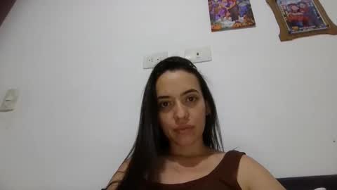 Snapshot of jazminojeda chatting on October 2025 04:35:02 AM jazminojeda online show from October 2025 04:35:02 AM