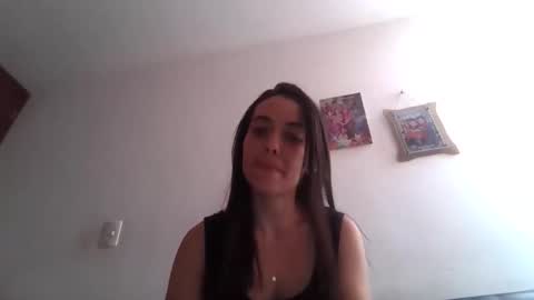 jazminojeda online show from November 2025 04:31:02 PM