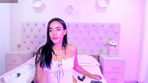 Snapshot of jazminrusso_ chatting on April 2026 05:16:01 AM Jazminrusso online show from April 2026 05:16:01 AM