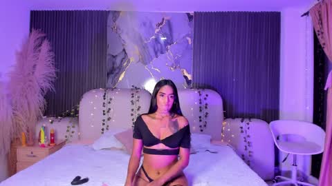 Snapshot of jazminrusso_ chatting on April 2026 05:15:01 AM Jazminrusso online show from April 2026 05:15:01 AM