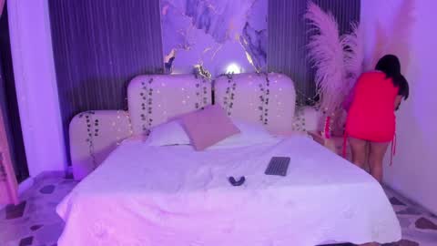 Snapshot of jazminrusso_ chatting on April 2026 04:10:02 AM Jazminrusso online show from April 2026 04:10:02 AM