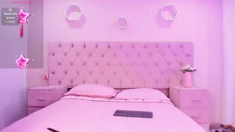Snapshot of jazminrusso_ chatting on April 2026 04:07:01 AM Jazminrusso online show from April 2026 04:07:01 AM
