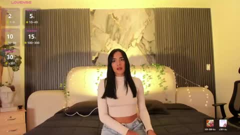 Snapshot of jazminrusso_ chatting on May 2026 05:12:01 AM Jazminrusso online show from May 2026 05:12:01 AM