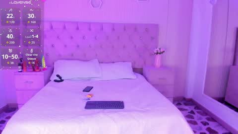 Snapshot of jazminrusso_ chatting on May 2026 05:02:02 AM Jazminrusso online show from May 2026 05:02:02 AM