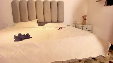 Snapshot of jazminrusso_ chatting on June 2026 02:24:02 AM Jazminrusso online show from June 2026 02:24:02 AM