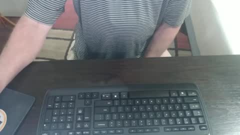 jazyguy4u online show from September 2025 02:22:02 AM