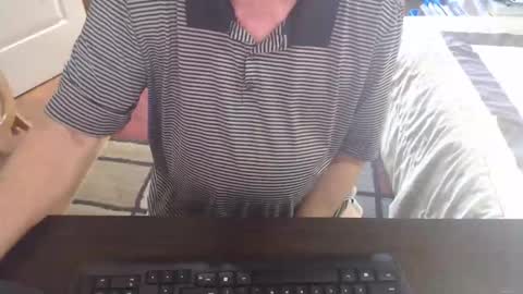 jazyguy4u online show from November 2025 09:58:01 PM