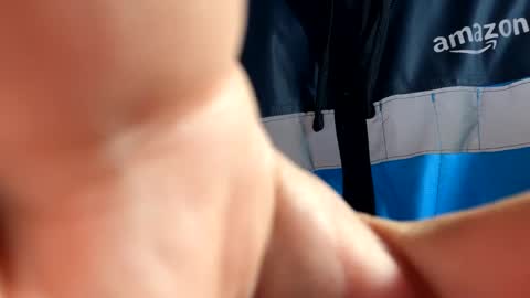 Snapshot of jazz48410 chatting on December 2024 04:31:01 PM Kevin online show from December 2024 04:31:01 PM