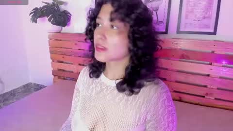 Snapshot of jazz_lia_ chatting on June 2026 01:13:02 PM Jazz online show from June 2026 01:13:02 PM