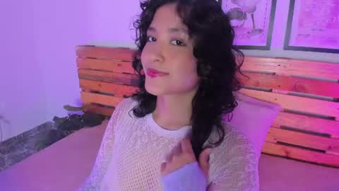 Snapshot of jazz_lia_ chatting on June 2026 12:49:01 PM Jazz online show from June 2026 12:49:01 PM